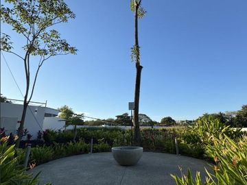 Departamento en Venta en 5 minutos la playa | gastronomía | bahía de banderas | Puerto Vallarta