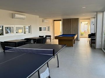 Departamento en Venta en 5 minutos la playa | gastronomía | bahía de banderas | Puerto Vallarta