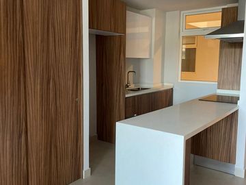 Departamento en Venta en 5 minutos la playa | gastronomía | bahía de banderas | Puerto Vallarta