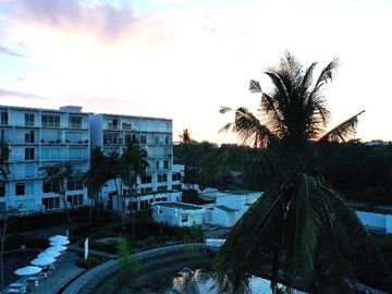 Departamento en Venta en 5 minutos la playa | gastronomía | bahía de banderas | Puerto Vallarta