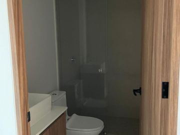 Departamento en Venta en 5 minutos la playa | gastronomía | bahía de banderas | Puerto Vallarta