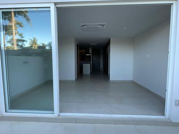 Departamento en Venta en 5 minutos la playa | gastronomía | bahía de banderas | Puerto Vallarta