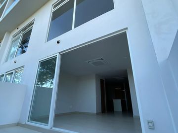 Departamento en Venta en 5 minutos la playa | gastronomía | bahía de banderas | Puerto Vallarta