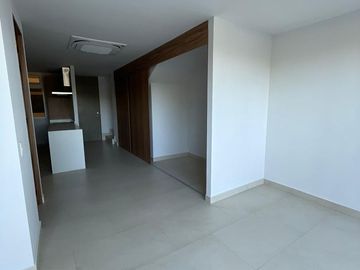 Departamento en Venta en 5 minutos la playa | gastronomía | bahía de banderas | Puerto Vallarta
