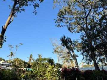Departamento en Venta en 5 minutos la playa | gastronomía | bahía de banderas | Puerto Vallarta