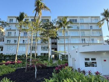 Departamento en Venta en 5 minutos la playa | gastronomía | bahía de banderas | Puerto Vallarta