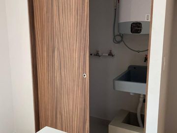 Departamento en Venta en 5 minutos la playa | gastronomía | bahía de banderas | Puerto Vallarta