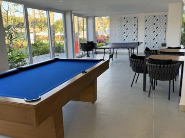 Departamento en Venta en 5 minutos la playa | gastronomía | bahía de banderas | Puerto Vallarta