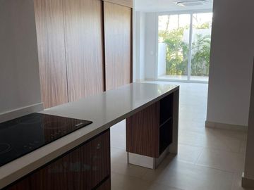 Departamento en Venta en 5 minutos la playa | gastronomía | bahía de banderas | Puerto Vallarta