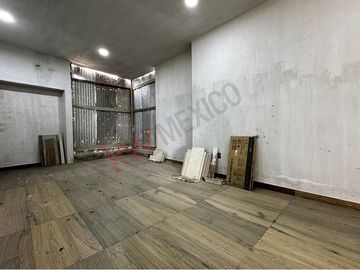 Casa Pre-Construida con 500 m2 de terreno en residencial 