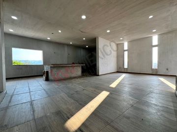 Casa Pre-Construida con 500 m2 de terreno en residencial 