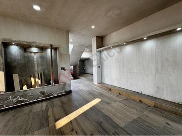 Casa Pre-Construida con 500 m2 de terreno en residencial 