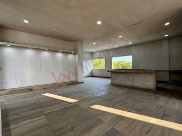 Casa Pre-Construida con 500 m2 de terreno en residencial 