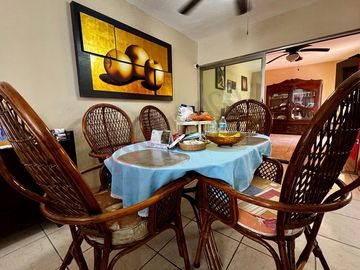 En venta casa en Residencial Bonanza