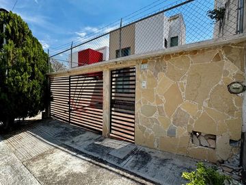 En venta casa en Residencial Bonanza