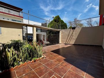 En venta casa en Residencial Bonanza