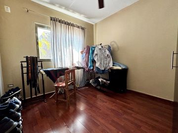 En venta casa en Residencial Bonanza