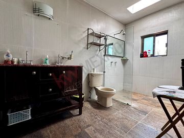 En venta casa en Residencial Bonanza
