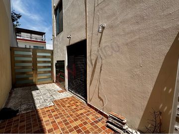 En venta casa en Residencial Bonanza