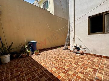 En venta casa en Residencial Bonanza
