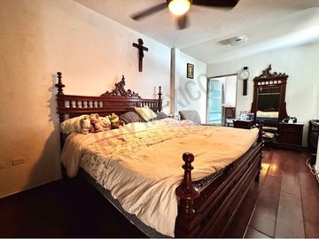 En venta casa en Residencial Bonanza