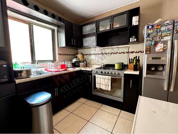 En venta casa en Residencial Bonanza