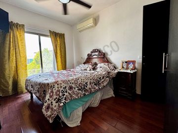 En venta casa en Residencial Bonanza