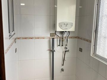 Departamento en Venta en Miramar 80 Reñaca