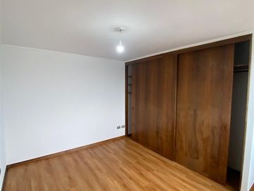 Departamento en Venta en Miramar 80 Reñaca