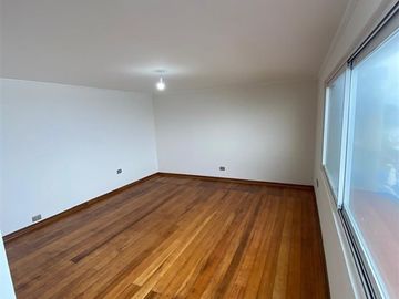 Departamento en Venta en Miramar 80 Reñaca