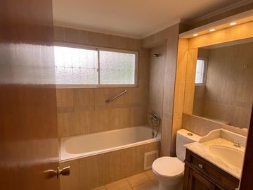 Departamento en Venta en Miramar 80 Reñaca