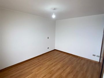 Departamento en Venta en Miramar 80 Reñaca