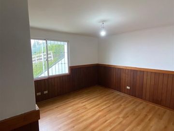 Departamento en Venta en Miramar 80 Reñaca