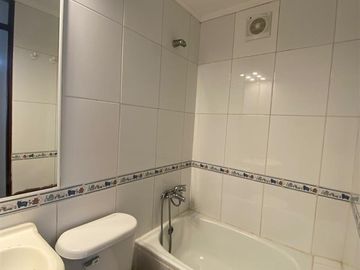 Departamento en Venta en Miramar 80 Reñaca