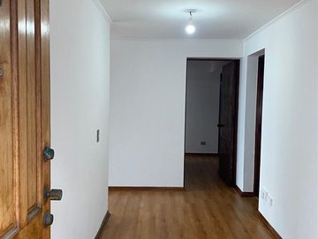 Departamento en Venta en Miramar 80 Reñaca