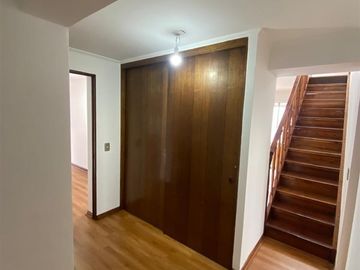 Departamento en Venta en Miramar 80 Reñaca