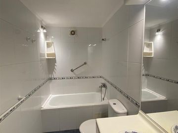 Departamento en Venta en Miramar 80 Reñaca