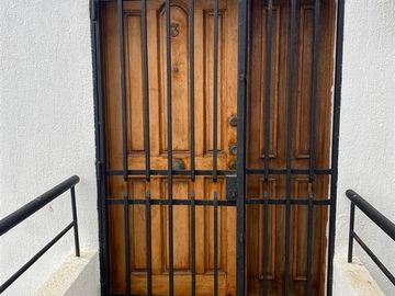 Departamento en Venta en Miramar 80 Reñaca