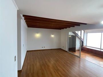 Departamento en Venta en Miramar 80 Reñaca