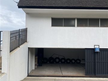 Departamento en Venta en Miramar 80 Reñaca