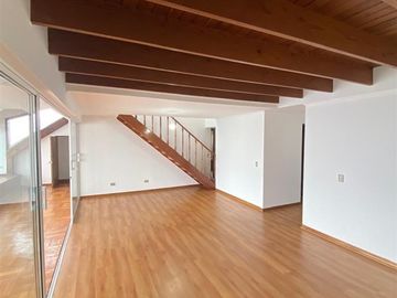 Departamento en Venta en Miramar 80 Reñaca