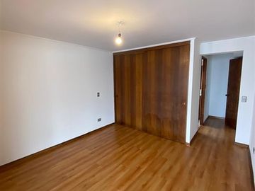 Departamento en Venta en Miramar 80 Reñaca