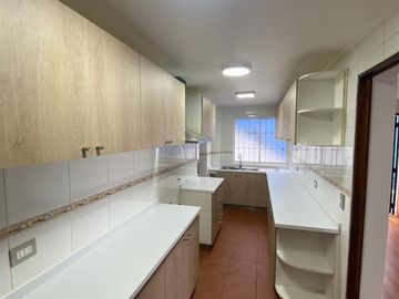 Departamento en Venta en Miramar 80 Reñaca