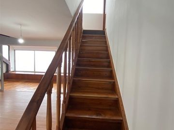 Departamento en Venta en Miramar 80 Reñaca
