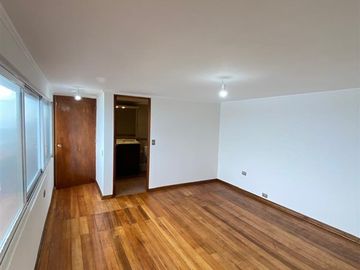 Departamento en Venta en Miramar 80 Reñaca