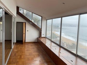 Departamento en Venta en Miramar 80 Reñaca