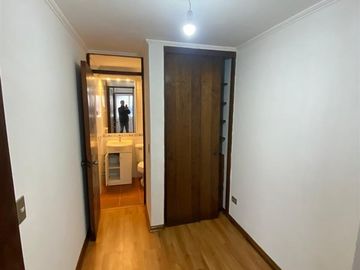 Departamento en Venta en Miramar 80 Reñaca