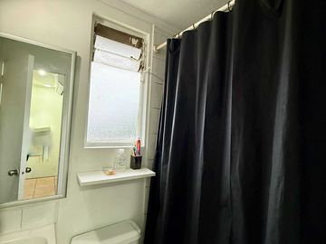 Casa en venta en PUENTE ALTO