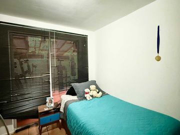 Casa en venta en PUENTE ALTO