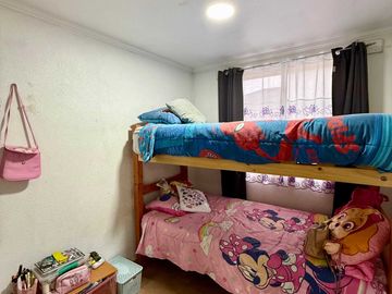 Casa en venta en PUENTE ALTO